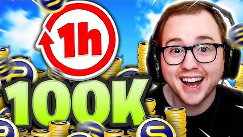 Can I Make 100k Stubs FLIPPING in ONE HOUR?? | MLB The Show 22 Flipping Challenge