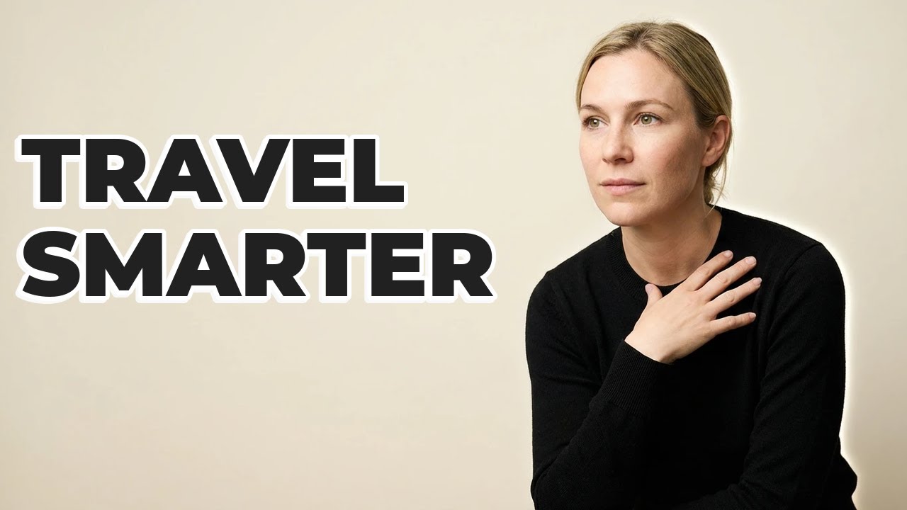 What Are The Benefits Of Quick-Drying Travel Gear?