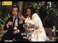 شبكة قصة عشق _ 07