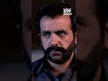 Police Ne Report LiKhne Se Mana | Noman Ijaz, Yumna Zaidi | Full Episode HD | New Pakistani Drama