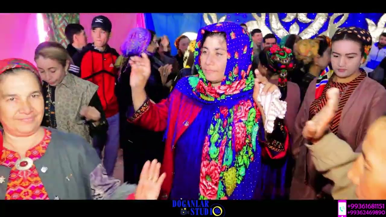 Ogulnur bagtly bol!!