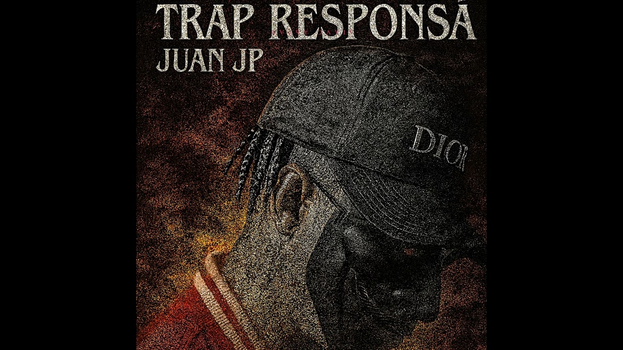 💎 “Minas Louca – Juan (Funk de Luxo do Verão) | Ostentação, Baile & Vibe Caramelo 🔥”