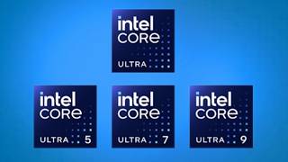 Intel Core Ultra 3, 5, 7, 9: What's the Difference