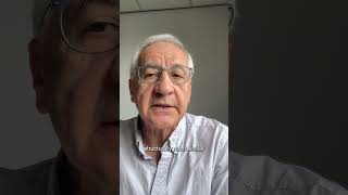 Michael Khodarkovsky - The Steppe and Its Empires