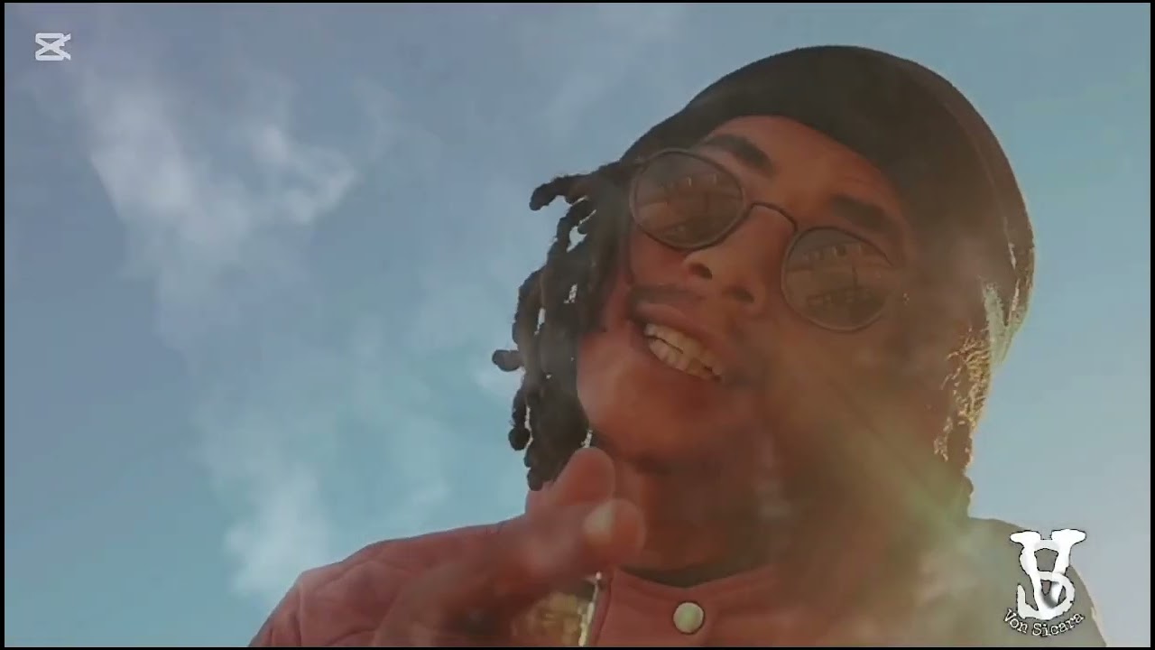 PinkBaby - Beskikbaar (Onto Riddim Uncarl X 