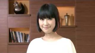 Download Lagu 2011 Miss World Profiles - Japan MP3