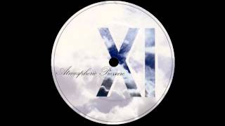 XI - Drip