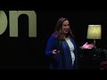 How it Feels to be a Luddite in a High-tech World | Jodi Mader | TEDxDayton