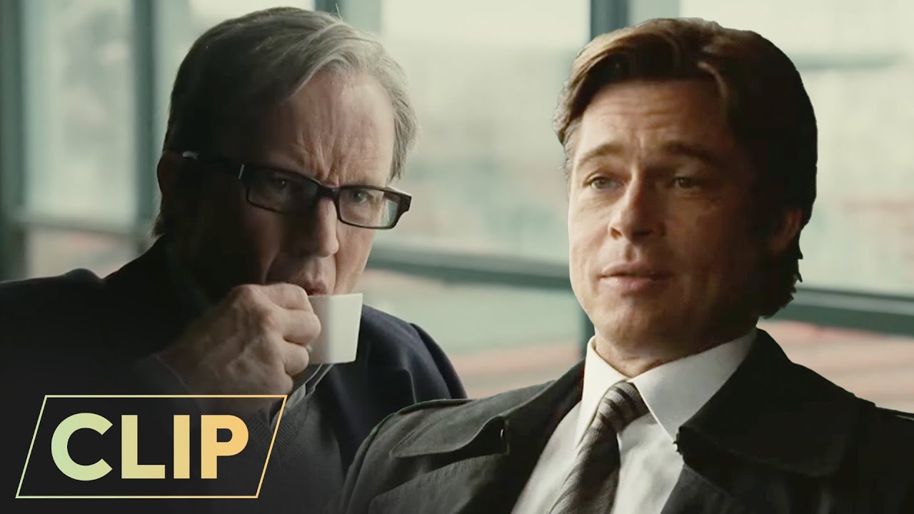 moneyball-2011-billy-meets-the-red-sox-brad-pitt-youtube