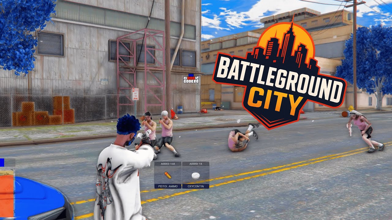 OH BAKA SABIHIN MONG MAHINA AKO