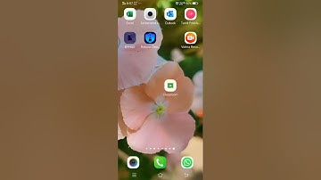 Google Classroom for Students/upload answer sheet in Google classroom