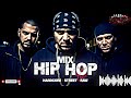 Kill or Be Killed: No Mercy Mode | AI Gangsta Rap 2026 (Inspired by 2Pac, DMX &amp; Ice Cube)