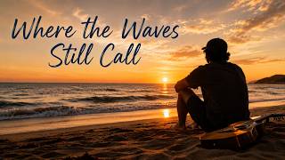Where the Waves Still Call