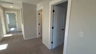LGI Homes Graham