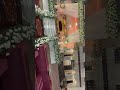 Decoration by us #wedding #eventplanner #classydecor #party