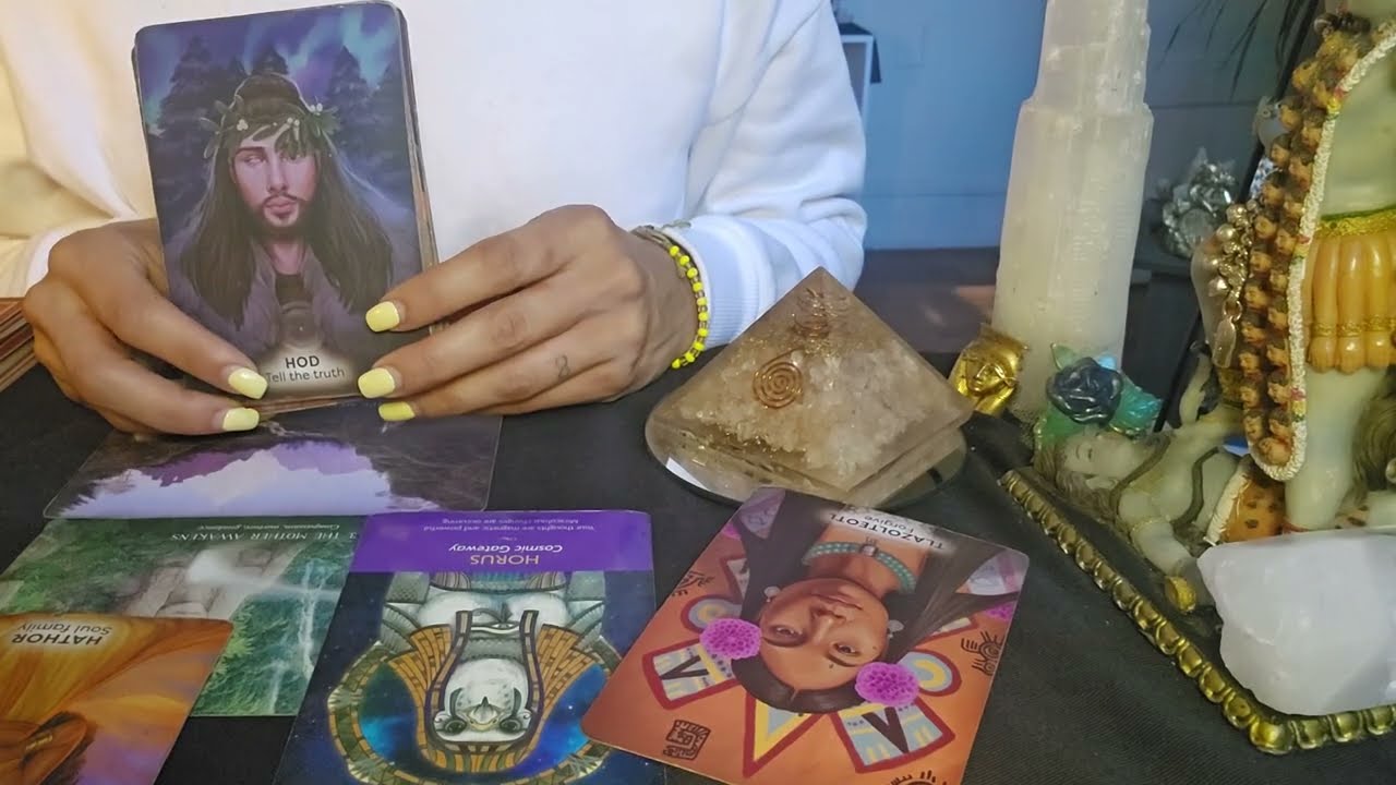 РЫБЫ ♓️ ВАМ НУЖНО ЭТО УСЛЫШАТЬ‼️ ВЫ ТАК ЗАЩИЩЕНЫ 🔱 ОНИ ДУМАЮТ, ЧТО ВЫ ЗАНИМАЕТЕСЬ КОЛДОВСТВОМ 🪄😂