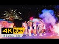 [4K/60FPS] TWICE(트와이스) 'Alcohol Free' MV
