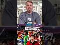 After playing the Beta, Blain has his thoughts on CFB '27