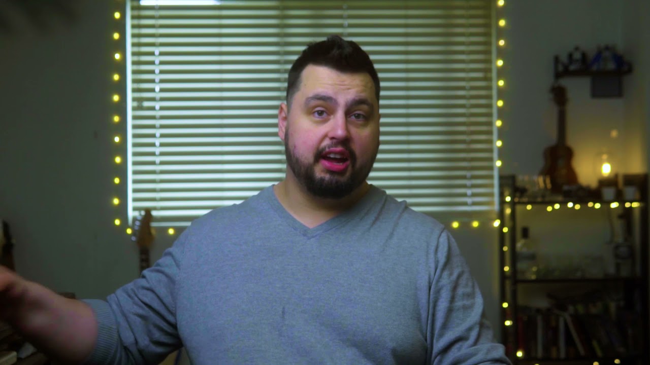 WE'RE BACK FAM! CRAFTand LORE BRAND REVIEW