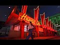 GTA SA Project V_Idlewood [Preview] Trailer