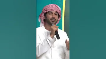عطيتك ياعشيري حب صافي 