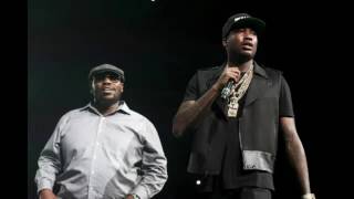 Beanie Sigel Reveals He Ghostwrote Meek Mill's Ooouu Diss!!!