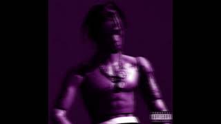 Travis Scott - 90210 (Ultimate Version)