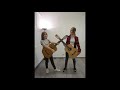 Danse pruvienne traditionnel  world guitar day