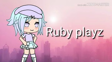 Meh new intro (read description)