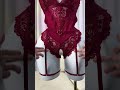 #ootd #dateoutfit #cutesweater #egirl #cosplaygirls #costumedesign #nightwear #girlfriend