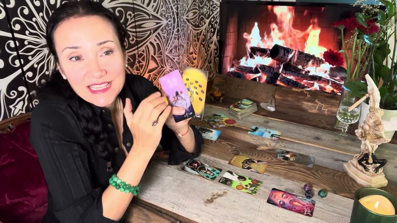 Zwillinge ♊️ März 2026. Bereite dich für eine neue Welt.❤️🍀