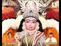 Amma azhagallavo  melmaruvathur amma devotional songs  sakthi audios official