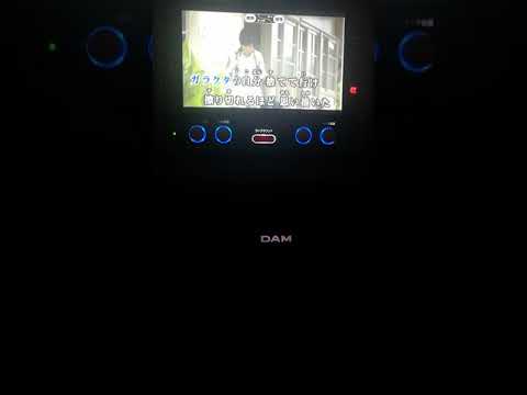 ガラクタリブート歌ってみた！！