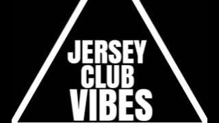 Download lagu LMFAO X ENUR X FIREBEATZ - CALABRIA SHOTS (DRAMOS JERSEY REMIX)