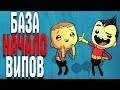 Oxygen Not Included ПОСТРОЙКА РАКЕТЫ ЧАСТЬ 6