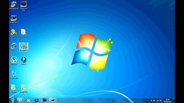 Sims 3 Exchange Trick Tutorial