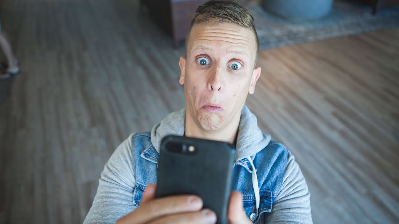 How A Church Of 90 People Grew 42% In 6 Months Using Social Media | Pro Church Daily Ep. 