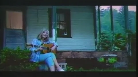 UP IN THE HOLLER - Stella Parton - Official Music ...