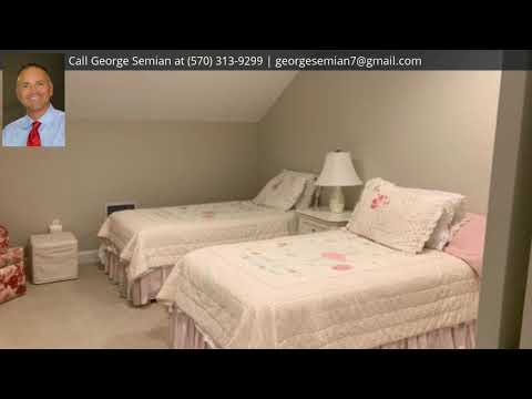 510 Hale Nicole Drive, Archbald, PA home video tour
