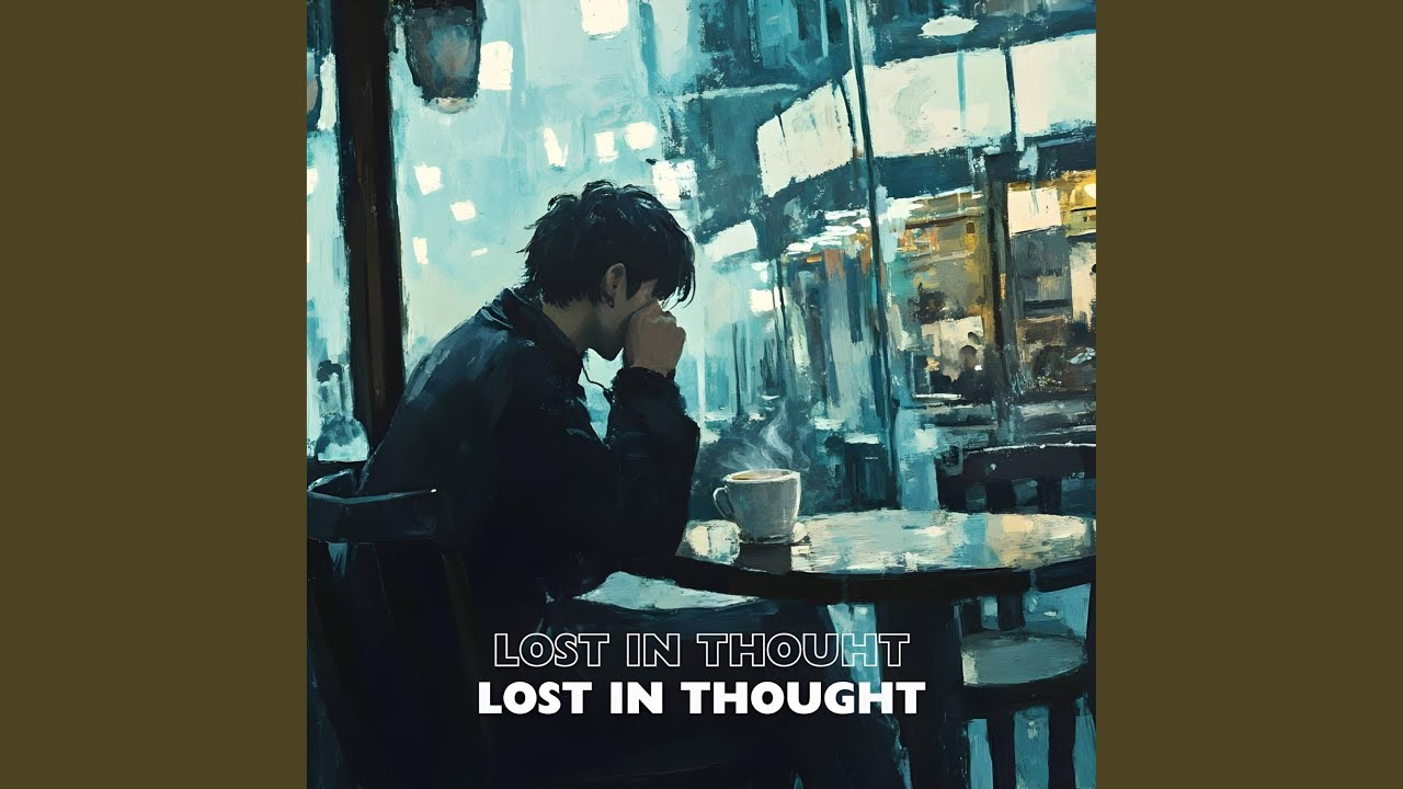Watch Let go on YouTube Watch Let go on YouTube