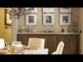 Dining room Wall album Decorated.#shorts