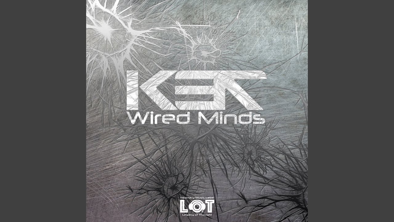 Watch Wired Minds on YouTube Watch Wired Minds on YouTube