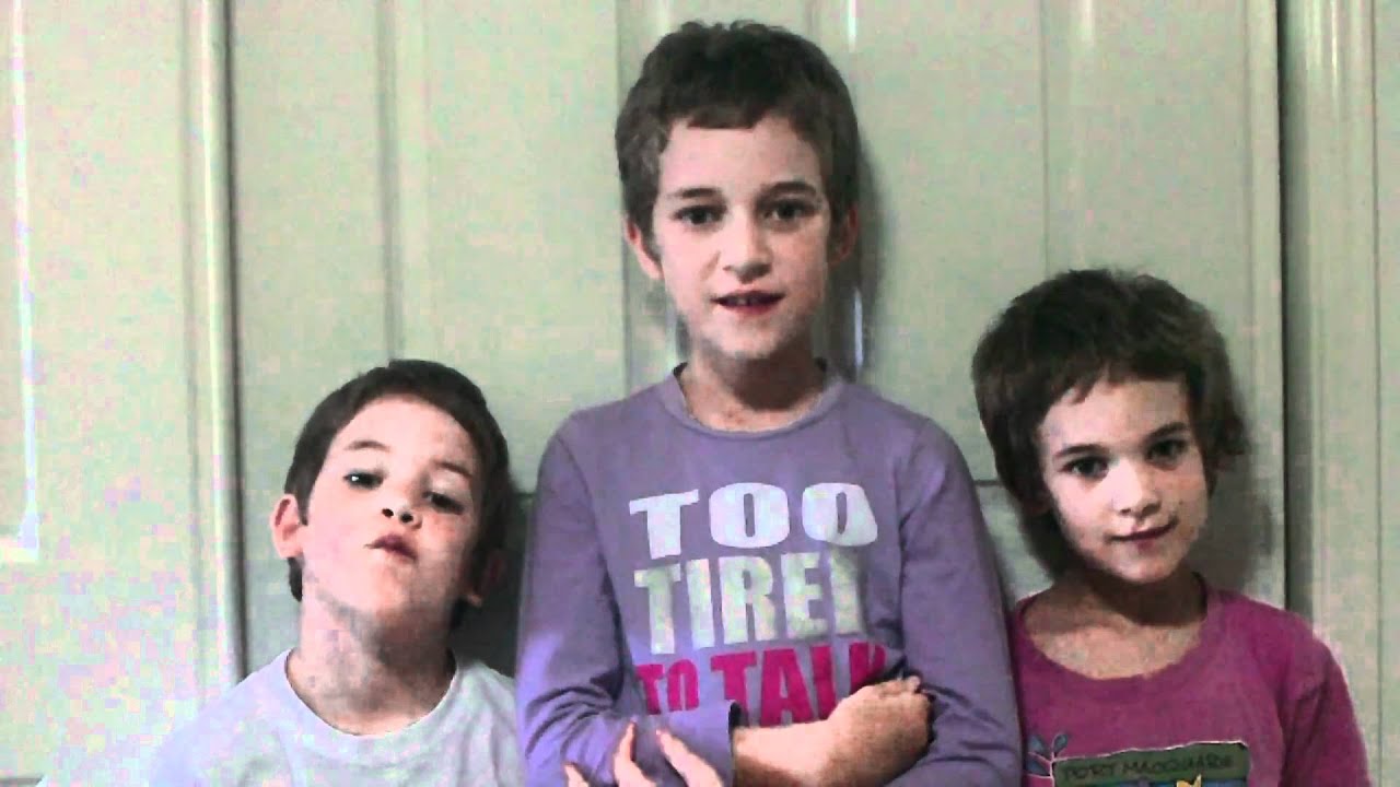 Mother's Day Gift Idea - YouTube