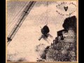 Pearl Jam - Merkinball EP (I Got Shit & Long Road)