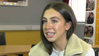 Why choose an Engineering Apprenticeship