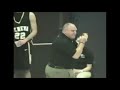 2013 PAC Men's Basketball Championship: Thomas More at Saint Vincent