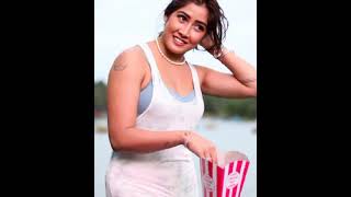 Sofia Ansari New Instagram Pic