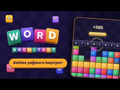 Ekran görüntüsü resmi