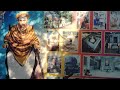 சாங்கு சித்தரின் வாழ்க்கை வரலாறு.