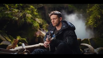 George Diaz - High Rise OFFICIAL VIDEO